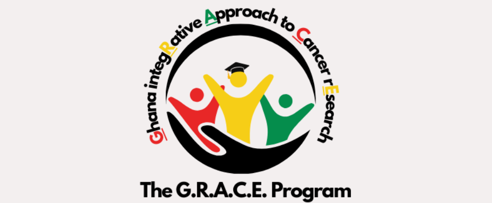 Grace program banner gray.png